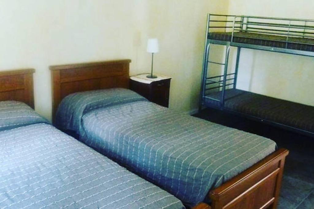 Apartment Piccolo Borgo Castelveccana Kültér fotó